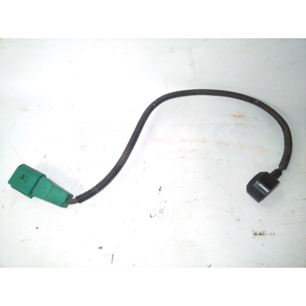 Sensor Detonação Audi A3 Sportback 2010