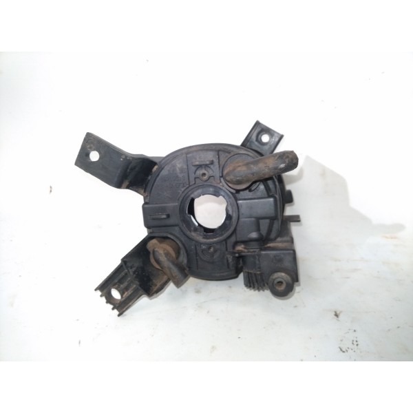 Farol De Milha Esquerdo Audi A3 Sportback 2010