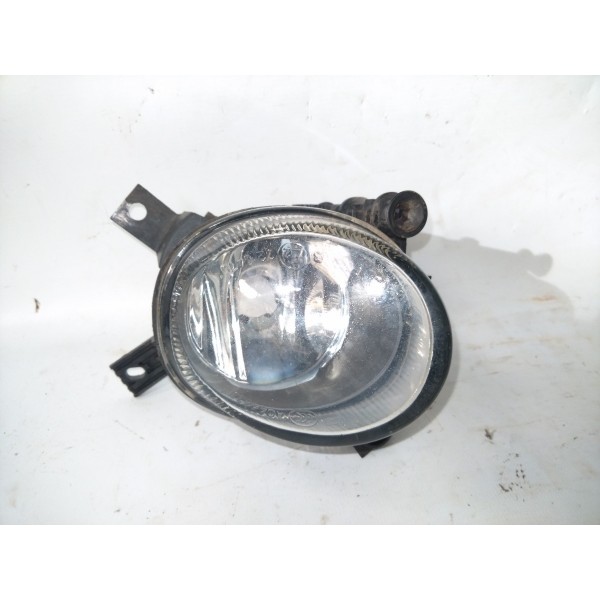 Farol De Milha Esquerdo Audi A3 Sportback 2010
