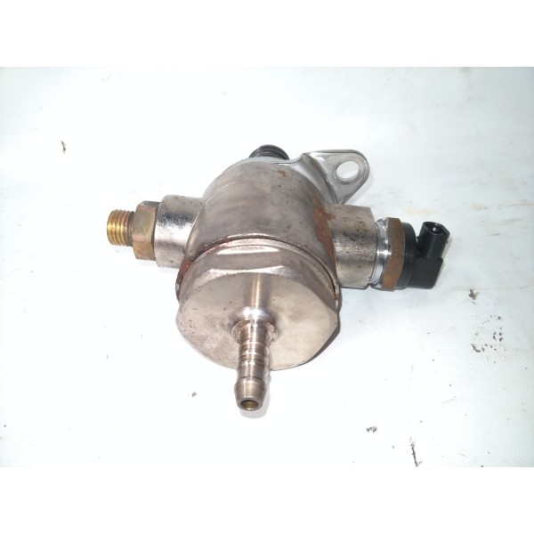 Bomba De Alta Audi A3 Sportback 2010