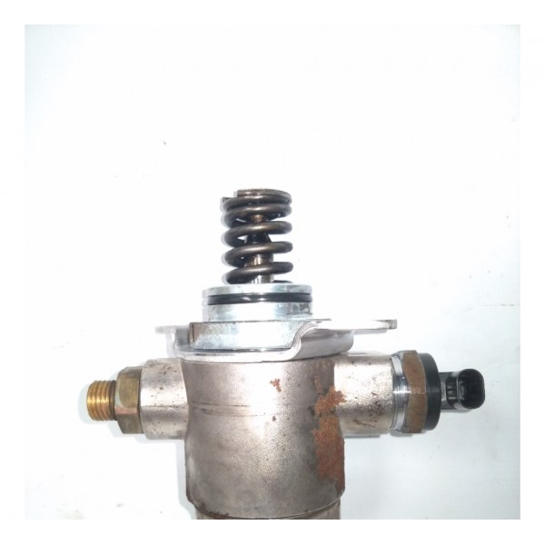 Bomba De Alta Audi A3 Sportback 2010