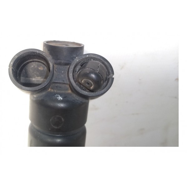 Lavador Farol Direito Audi A3 Sportback 2010 Direito