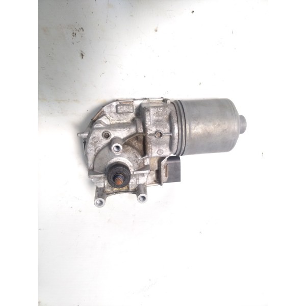 Motor Limpador Parabrisa Audi A3 2014