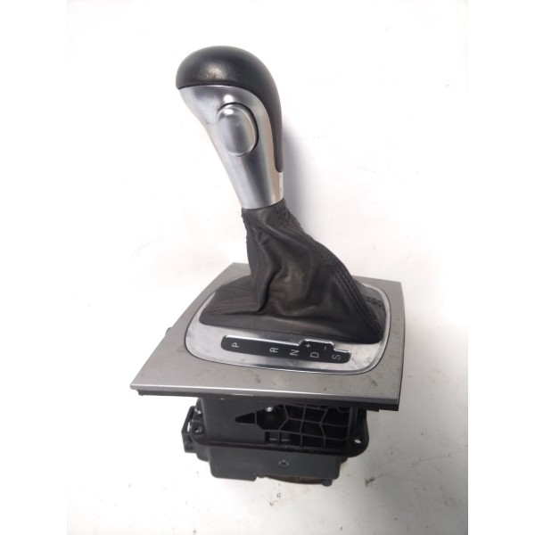 Seletora Cambio Audi A3 Sportback 2010