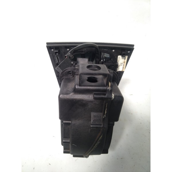 Seletora Cambio Audi A3 Sportback 2010