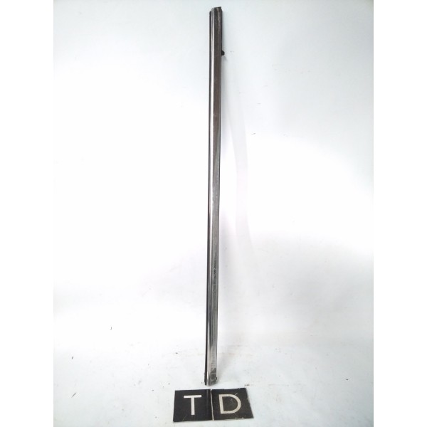 Pestana Traseiro Direito C4 Lounge