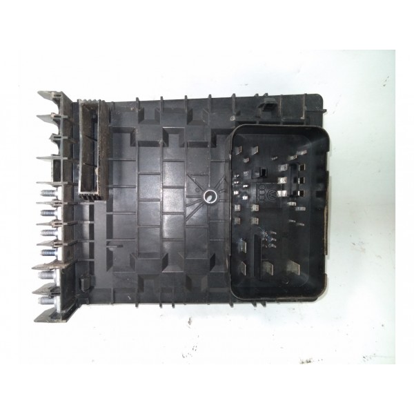 Caixa Fusíveis Audi A3 Sportback 2010