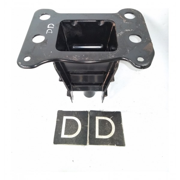 Suporte Alma Dianteira Direita Audi A3 Sportback 2010