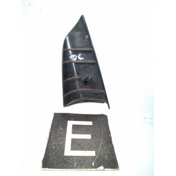 Acabamento Interno Retrovisor Esquerdo Audi A3 Sportback 10