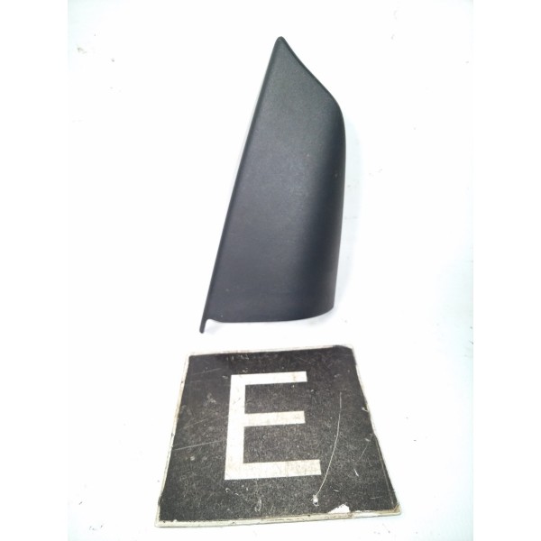 Acabamento Interno Retrovisor Esquerdo Audi A3 Sportback 10
