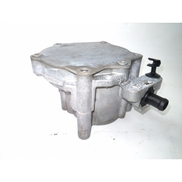 Bomba De Vácuo Audi A3 Sportback 2010