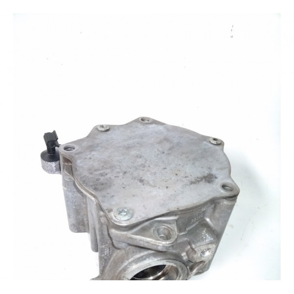Bomba De Vácuo Audi A3 Sportback 2010