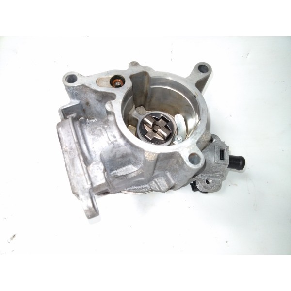 Bomba De Vácuo Audi A3 Sportback 2010