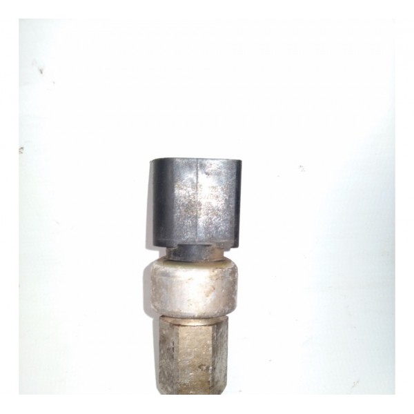 Pressostato Ar Condicionado Audi A3 Sportback 2010