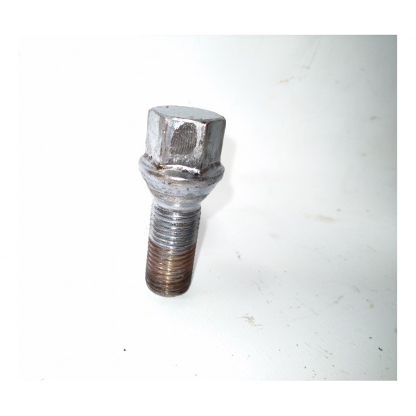 Parafuso Roda Unidade Audi A3 Sportback 2010