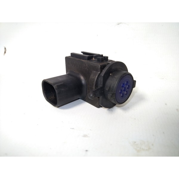 Sensor Qualidade Do Ar Audi A3 Sportback 2010