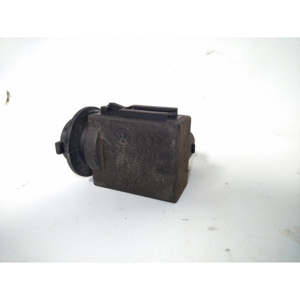 Sensor Qualidade Do Ar Audi A3 Sportback 2010