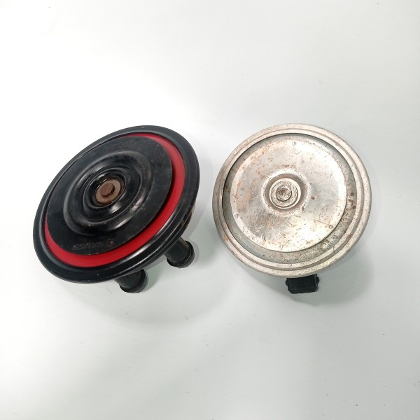 Par Buzina Vw Passat B6 2006 2010