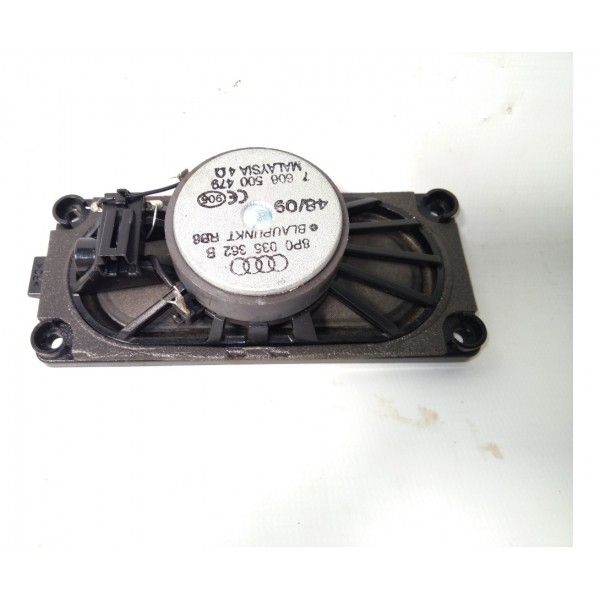 Alto Falante Painel Audi A3 Sportback 2010