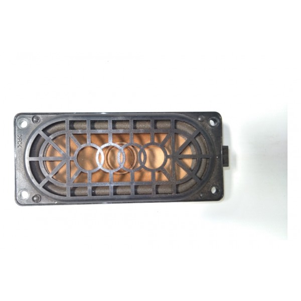 Alto Falante Painel Audi A3 Sportback 2010