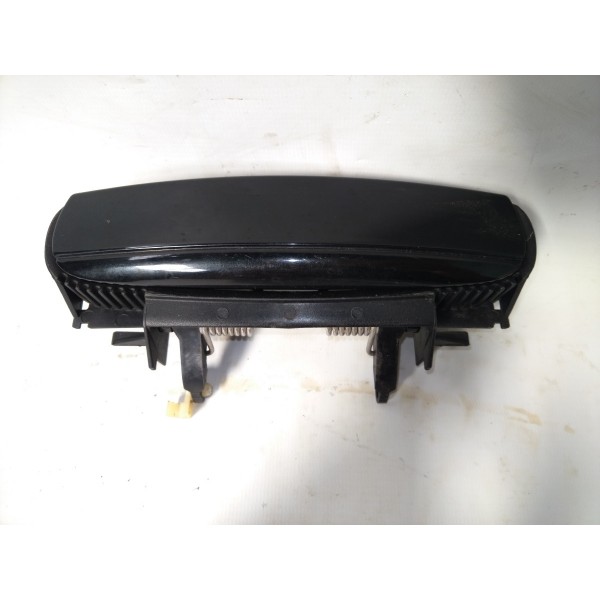 Maçaneta Externa Sem Fechadura Audi A3 Sportback 2010