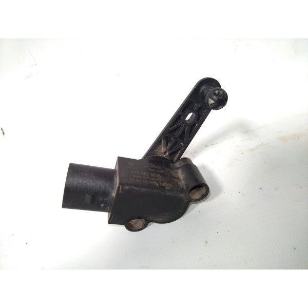 Sensor Altura Audi A3 Sportback 2010