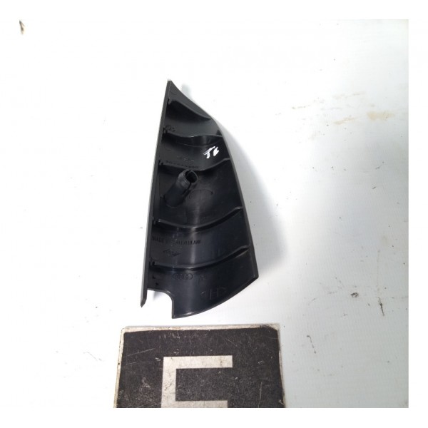 Acabamento Porta Traseira Esquerda Audi A3 Sportback 2010