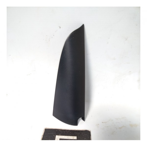 Acabamento Porta Traseira Esquerda Audi A3 Sportback 2010