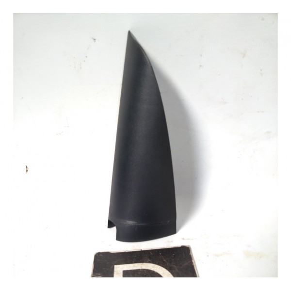 Acabamento Porta Traseira Direita Audi A3 Sportback 2010