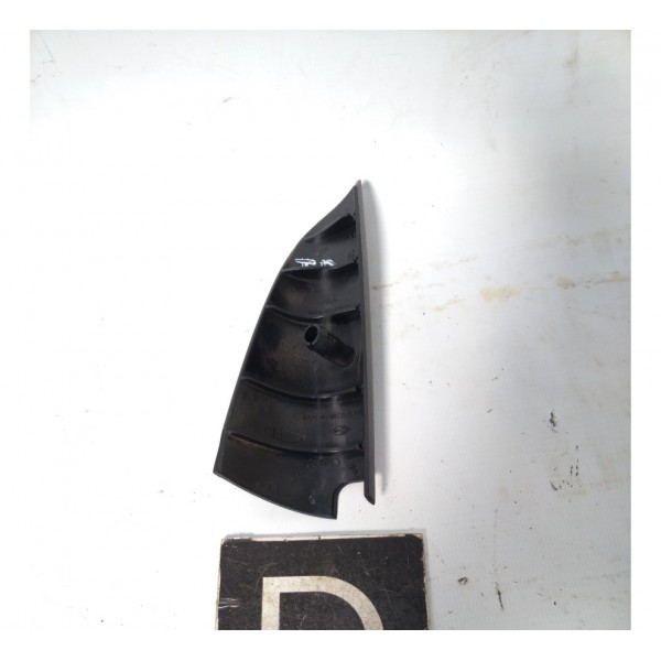 Acabamento Porta Traseira Direita Audi A3 Sportback 2010