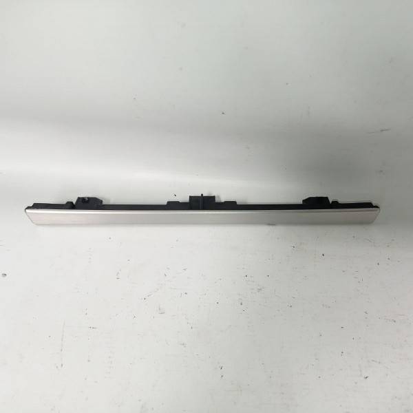 Acabamento Painel Vw Passat B6 2006 2010 3c0858336