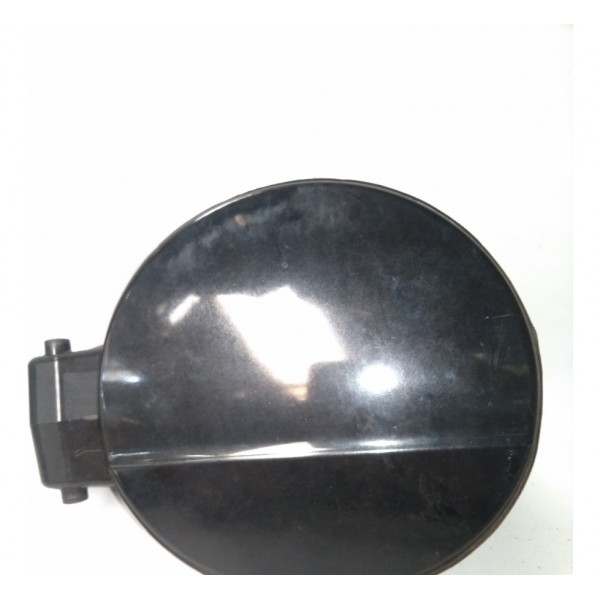 Portinhola Tanque Audi A3 Sportback 2010 Detalhe