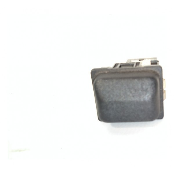 Sensor Estacionamento Audi A3 Sportback 2010   Preto