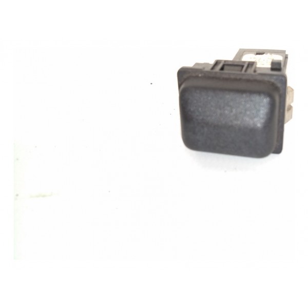 Sensor Luminosidade Audi A3 Sportback 2010 Preto