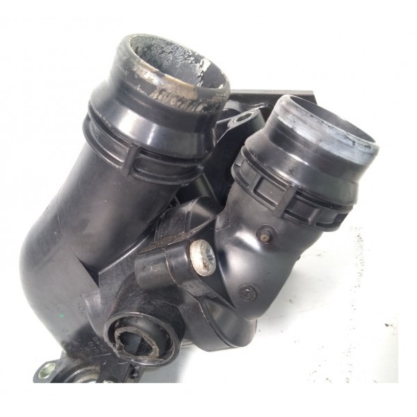 Bomba D'agua  Audi A3 Sportback 2010
