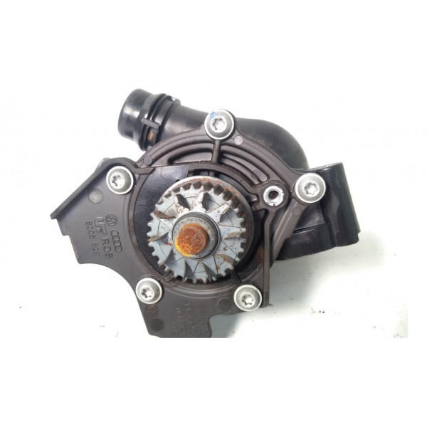 Bomba D'agua  Audi A3 Sportback 2010