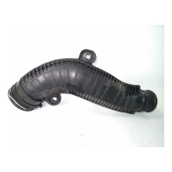 Duto Turbina Audi A3 Sportback 2010