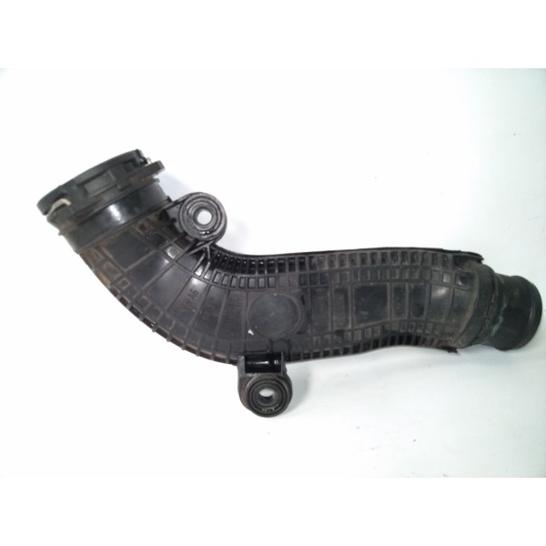 Duto Turbina Audi A3 Sportback 2010