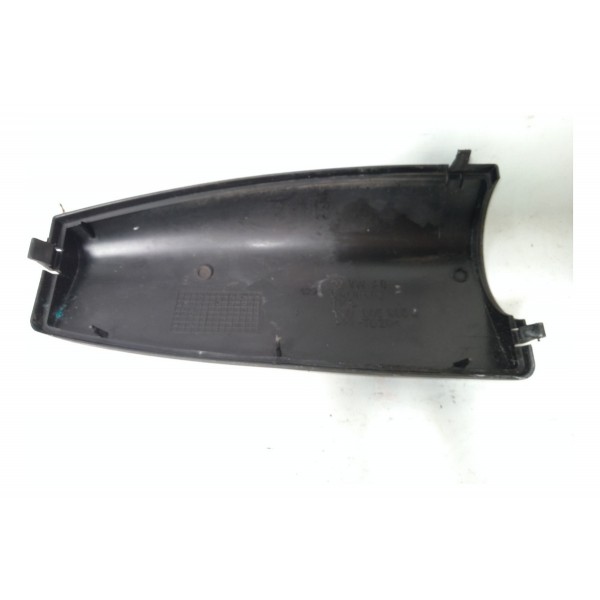 Tampa Duto De Ar Audi A3 Sportback 2010