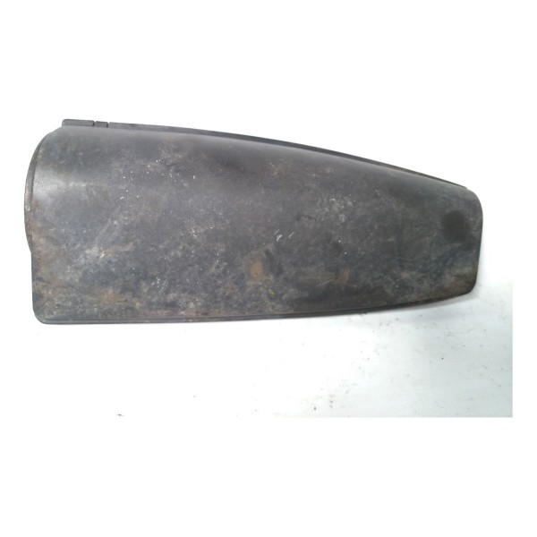 Tampa Duto De Ar Audi A3 Sportback 2010