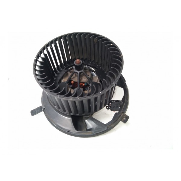 Eletroventilador Audi A3 Sportback 2010