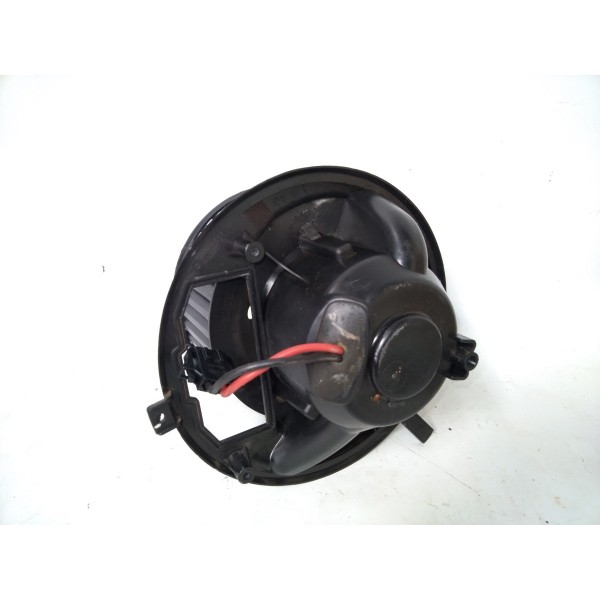 Eletroventilador Audi A3 Sportback 2010