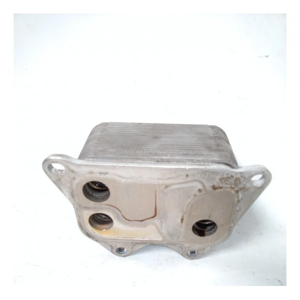 Trocador De Calor Audi A3 Sportback 2010
