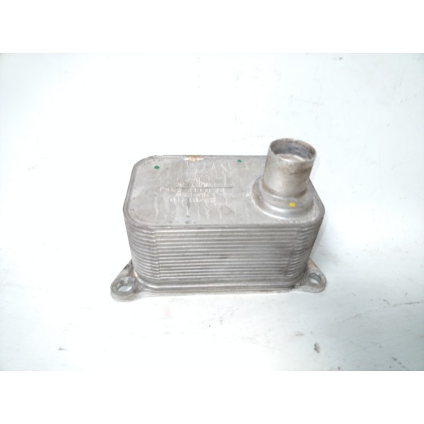 Trocador De Calor Audi A3 Sportback 2010