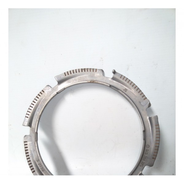 Trava Bomba Tanque Audi A3 Sportback 2010