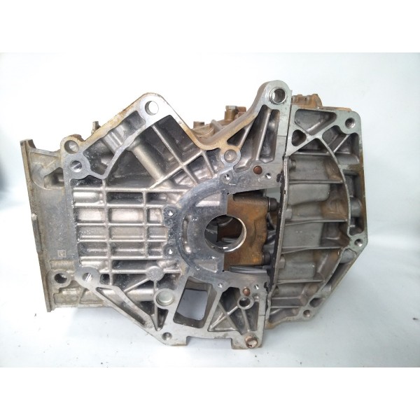 Bloco Motor Up! Tsi Para Retifica