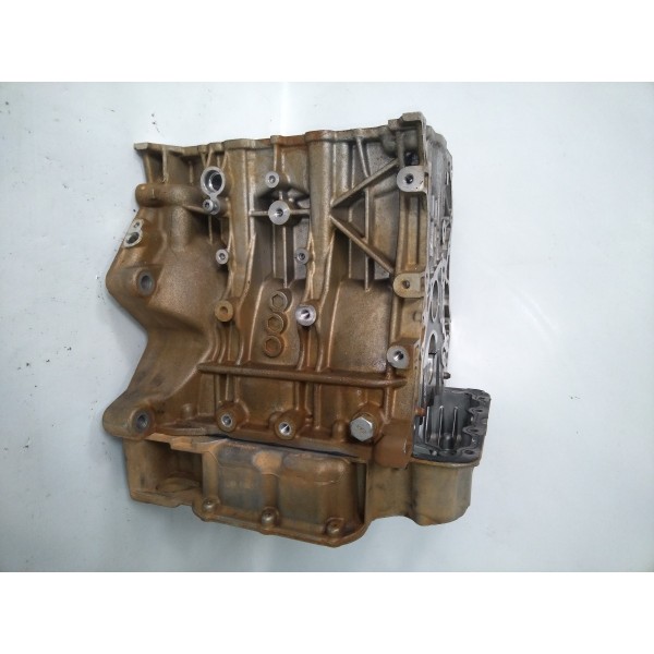 Bloco Motor Up! Tsi Para Retifica