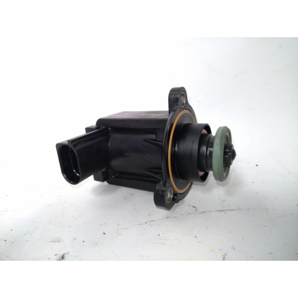 Válvula Pressão Turbina Audi A3 Sportback 2010