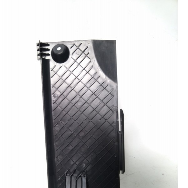 Soleira Pé Esquerdo Motorista Audi A3 Sportback 2010