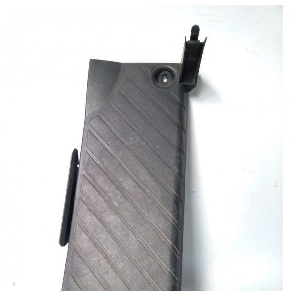 Soleira Pé Esquerdo Motorista Audi A3 Sportback 2010